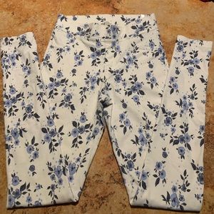 H&M Pants   Size 12-13 Y